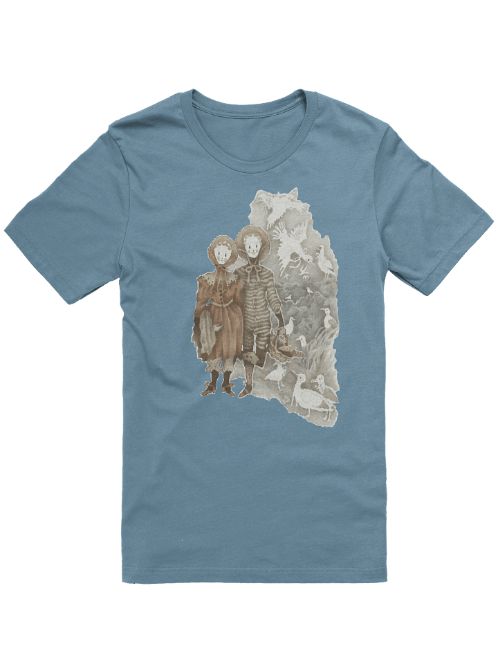 sea,2024 product image (62)