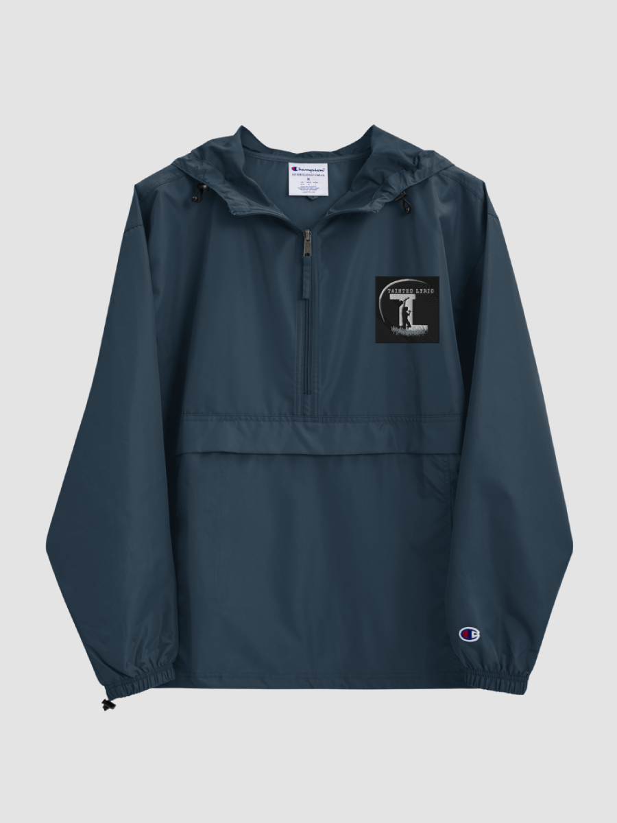 Champion Packable Jacket product image (2)