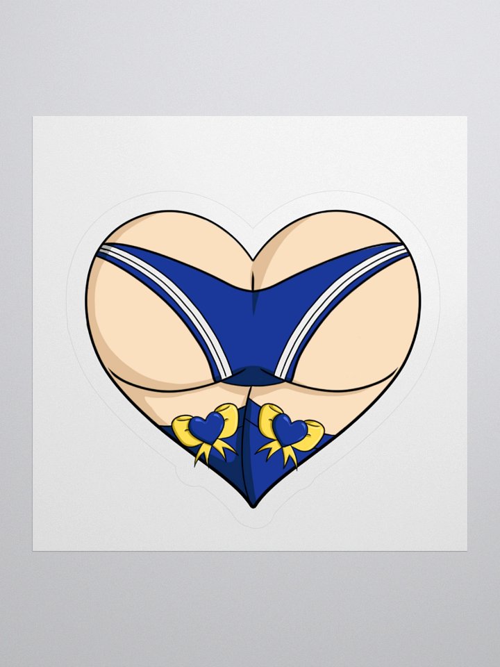 Uranus product image (3)