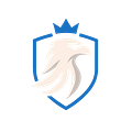 Liberty RP