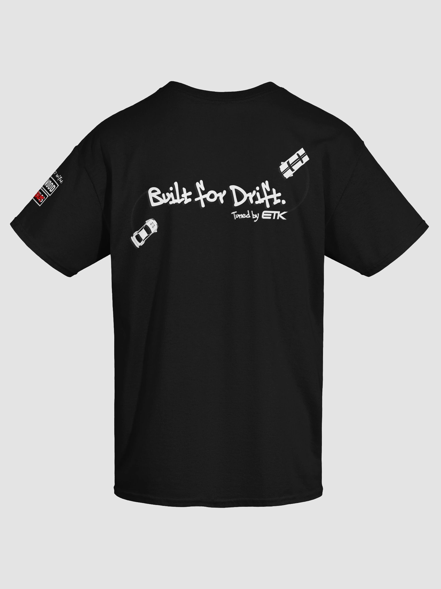 Team ETK product image (4)