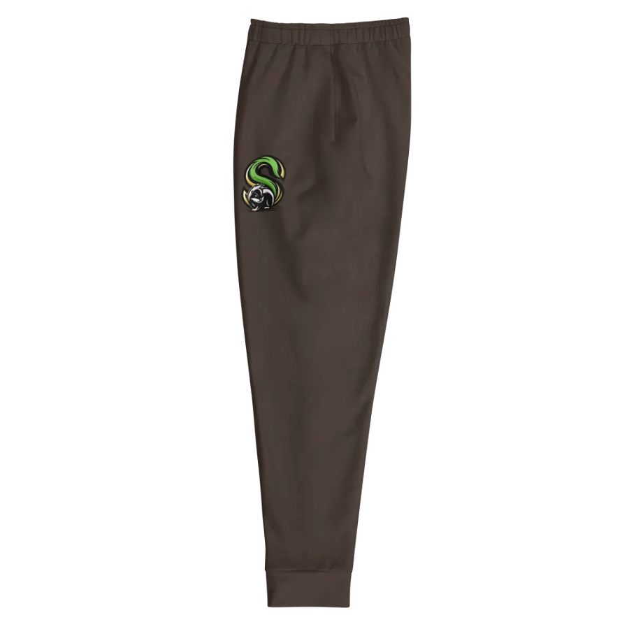 Skunky's Joggers (For Dark Chocolate Hoodie) product image (5)