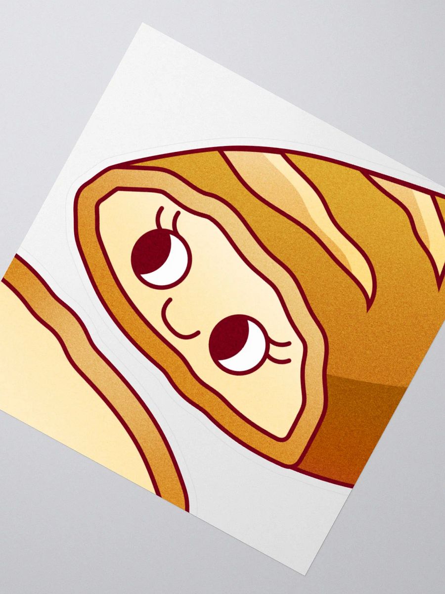 Bread Sticker product image (2)