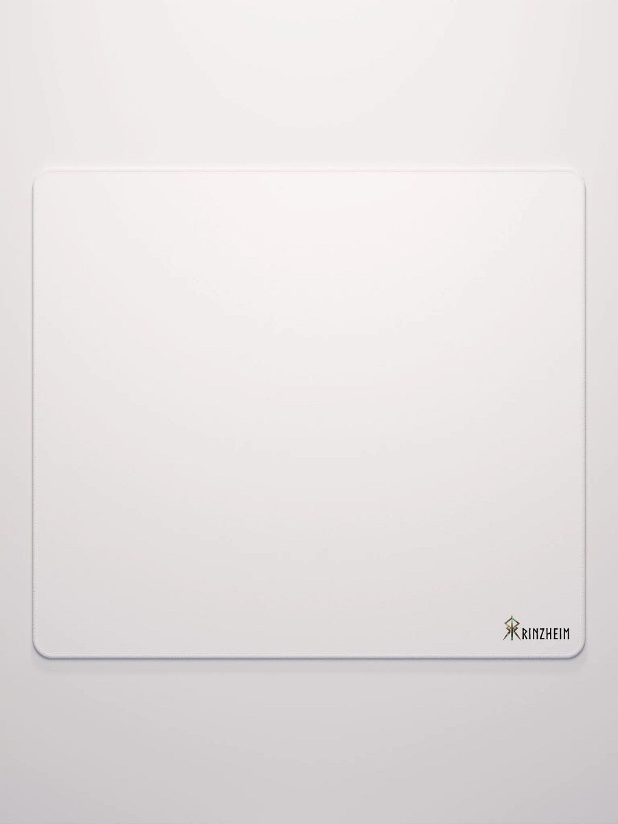 RinzHeim Mousepad product image (2)