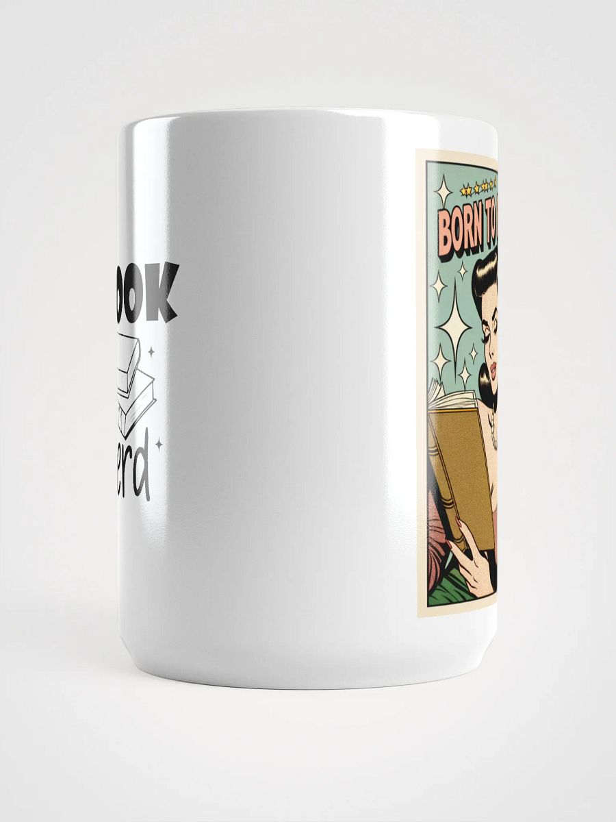 Read Books, Be Kind, Stay Weird Collection product image (5)