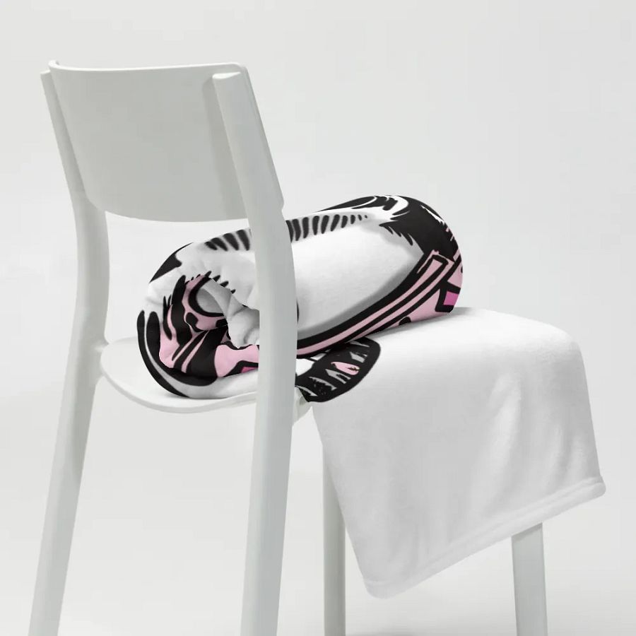 Big King Blanket product image (8)