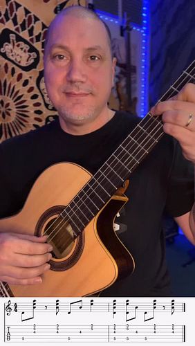 #guitartipoftheday