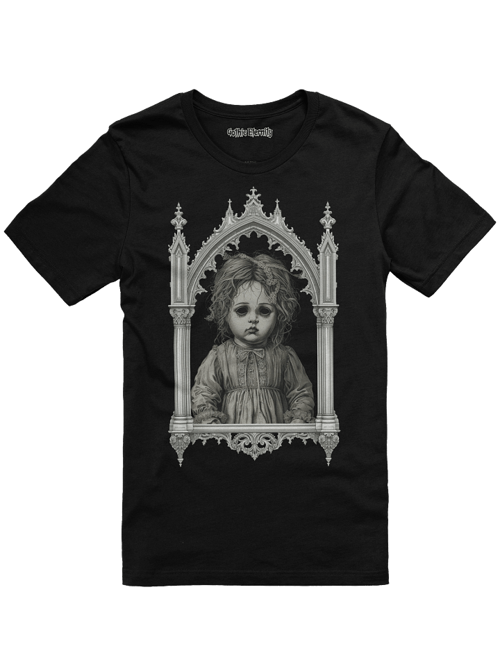 Haunted Doll product image (1)