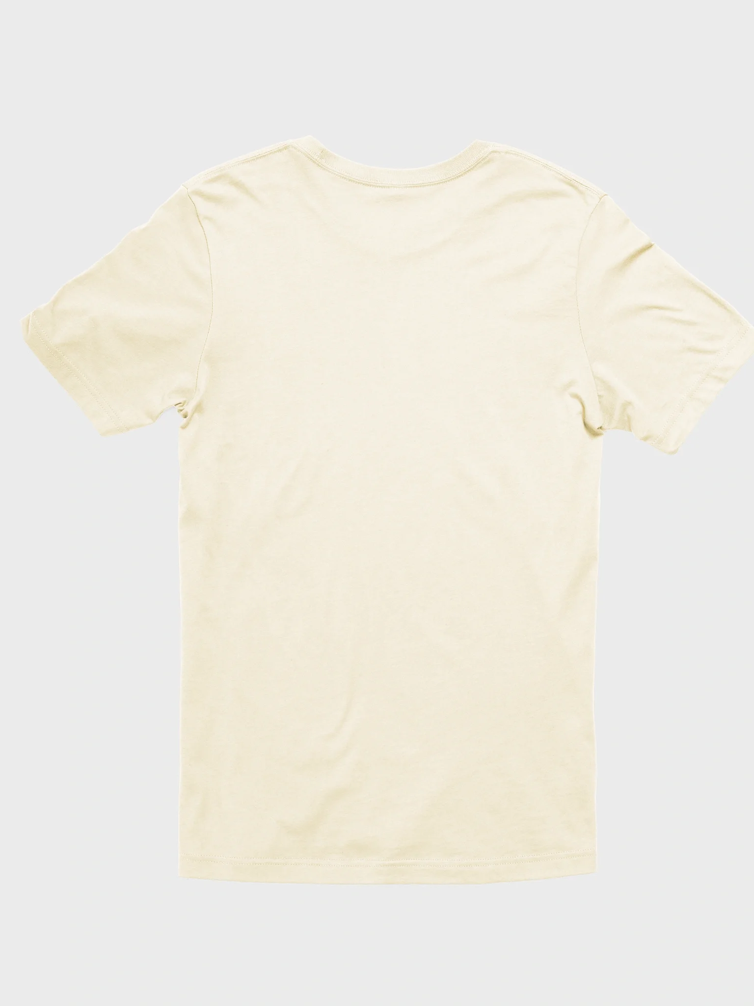 Piano Player Young Woman with Heart T-Shirt product image (2)