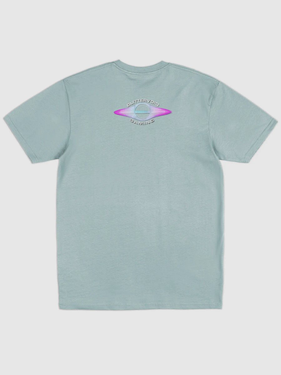Keep me out? Premium Tee product image (11)