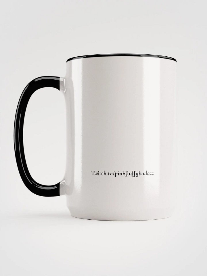 VoodooPuppy product image (2)