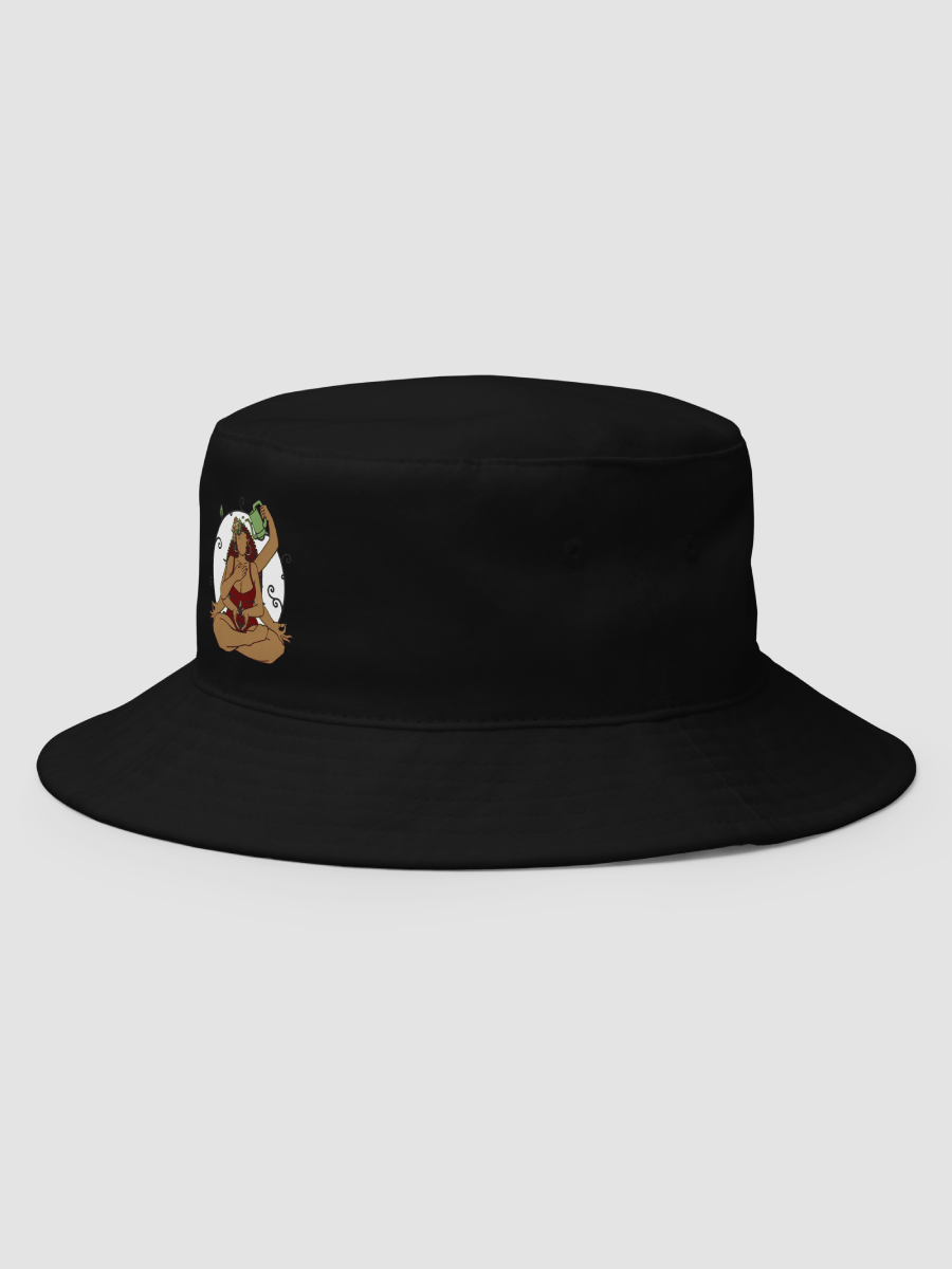 [theGardensStore] Bucket Hat product image (3)