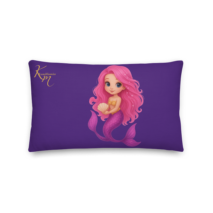 kamilliamiss product image (5)