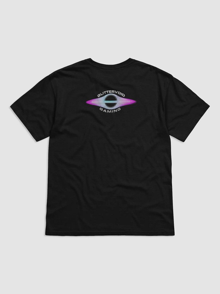 Plastic Within Plastic Without Classic Tee product image (2)