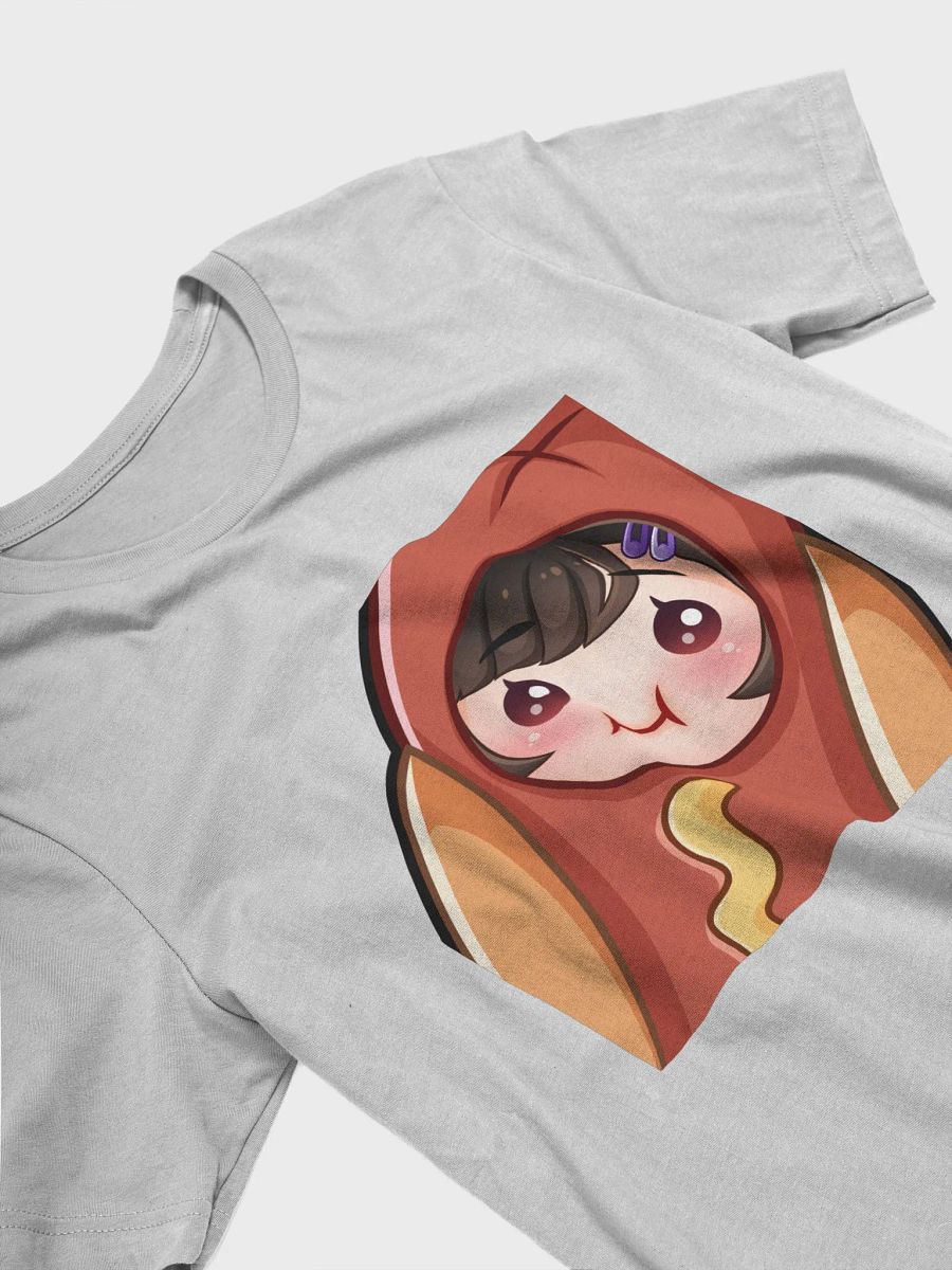 HotDog T-Shirt product image (36)