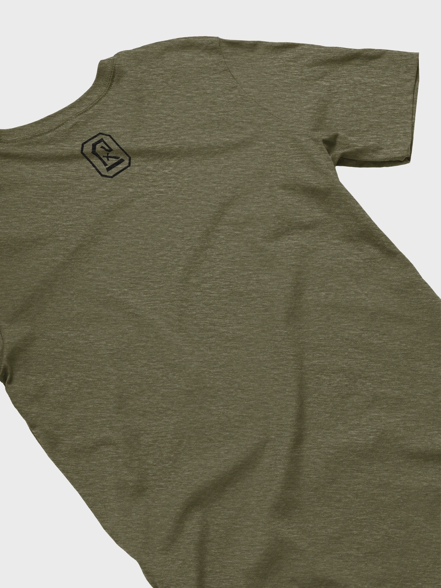 The LoPro Business Shirt product image (40)