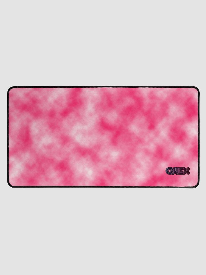 CLOUDY PINK product image (1)