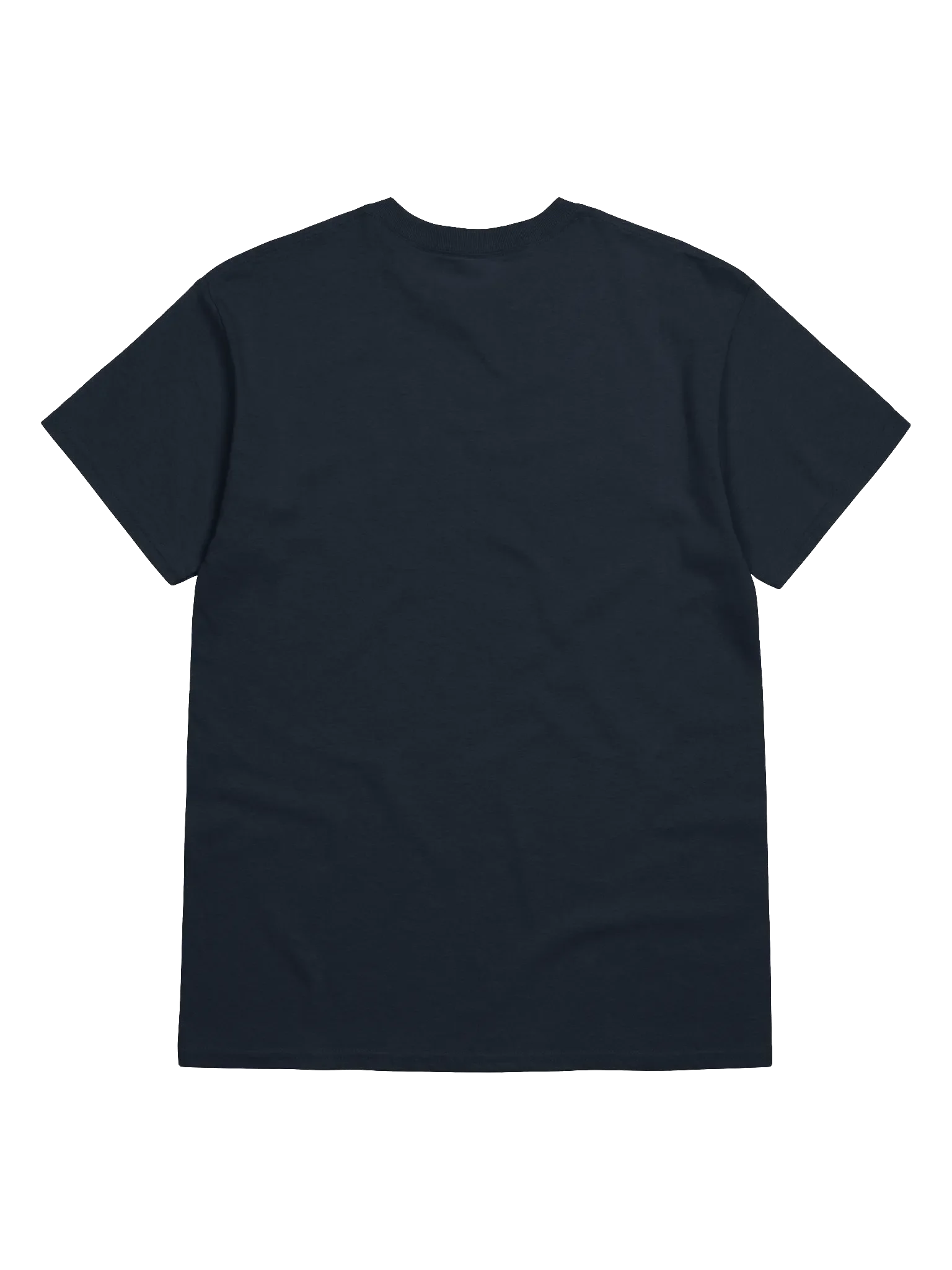 Trying To Act Normal but I'm Overstimulated As Fuck T-Shirt - Dark Color product image (2)