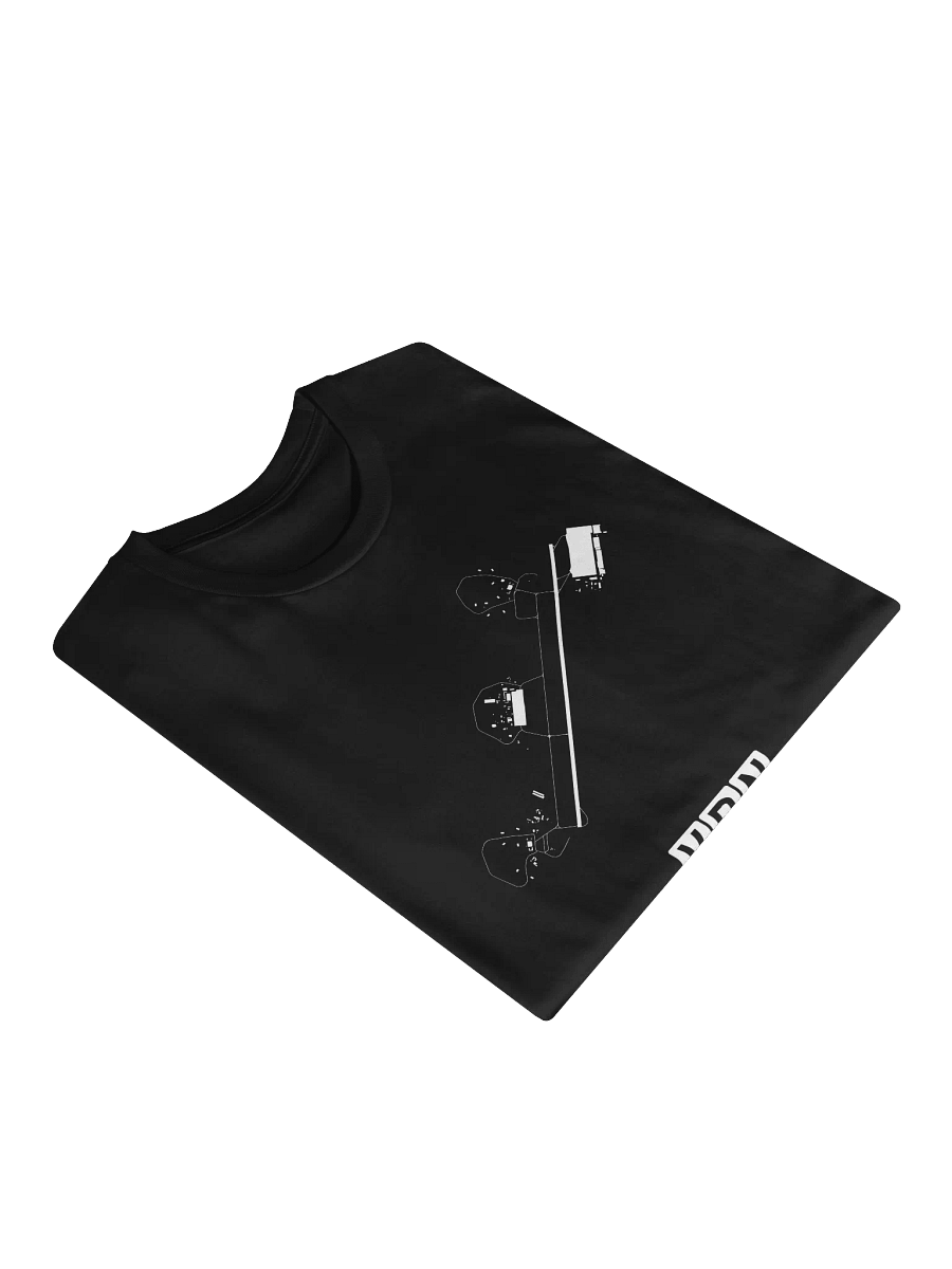 Custom T-Shirt product image (3)