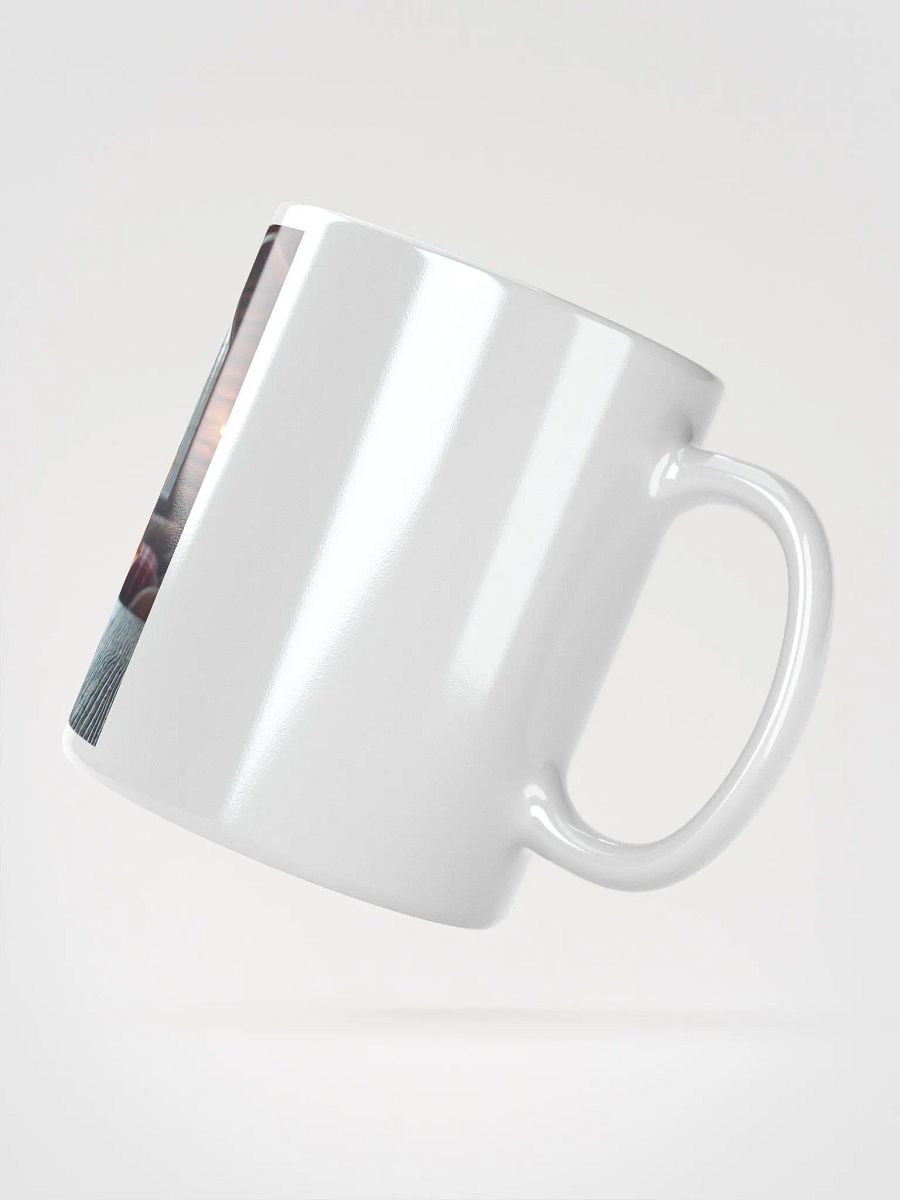 Mon Bazou Mug product image (5)