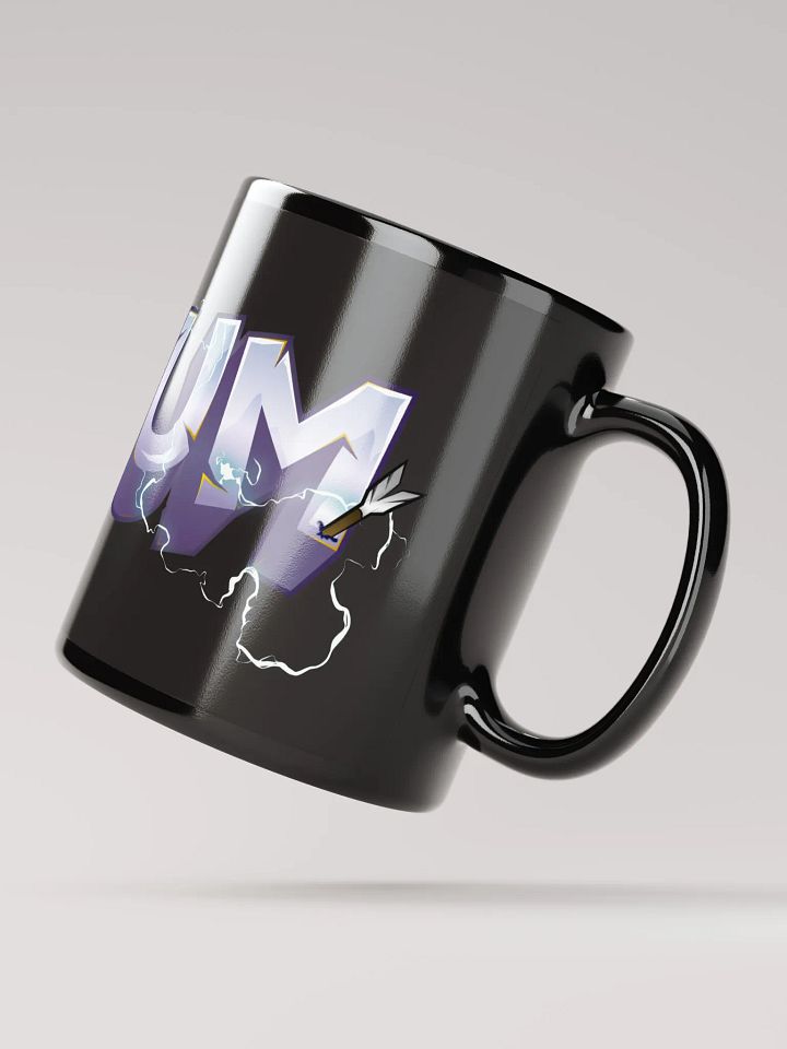 Osmium SMP Mug product image (2)