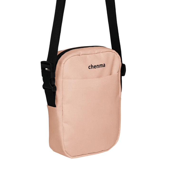 Astra Bag product image (1)