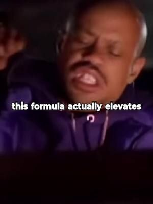 The Timeless Producer-Rapper Formula #hiphop #rap 