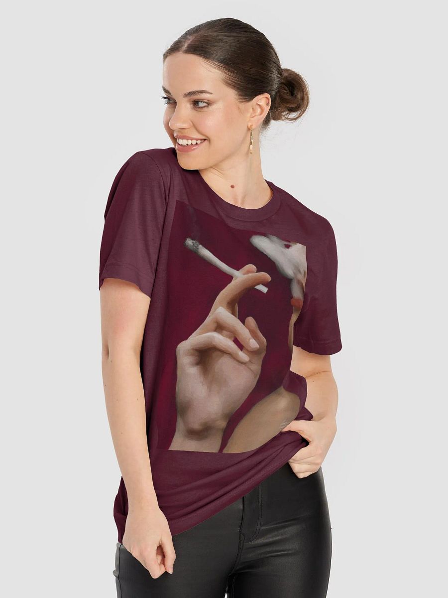 Releaf Tee product image (15)