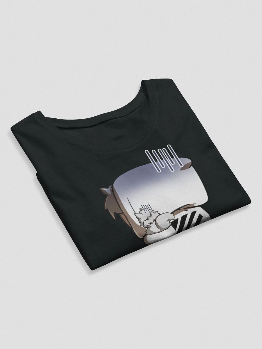 AngyWoWo - Crop Top product image (6)