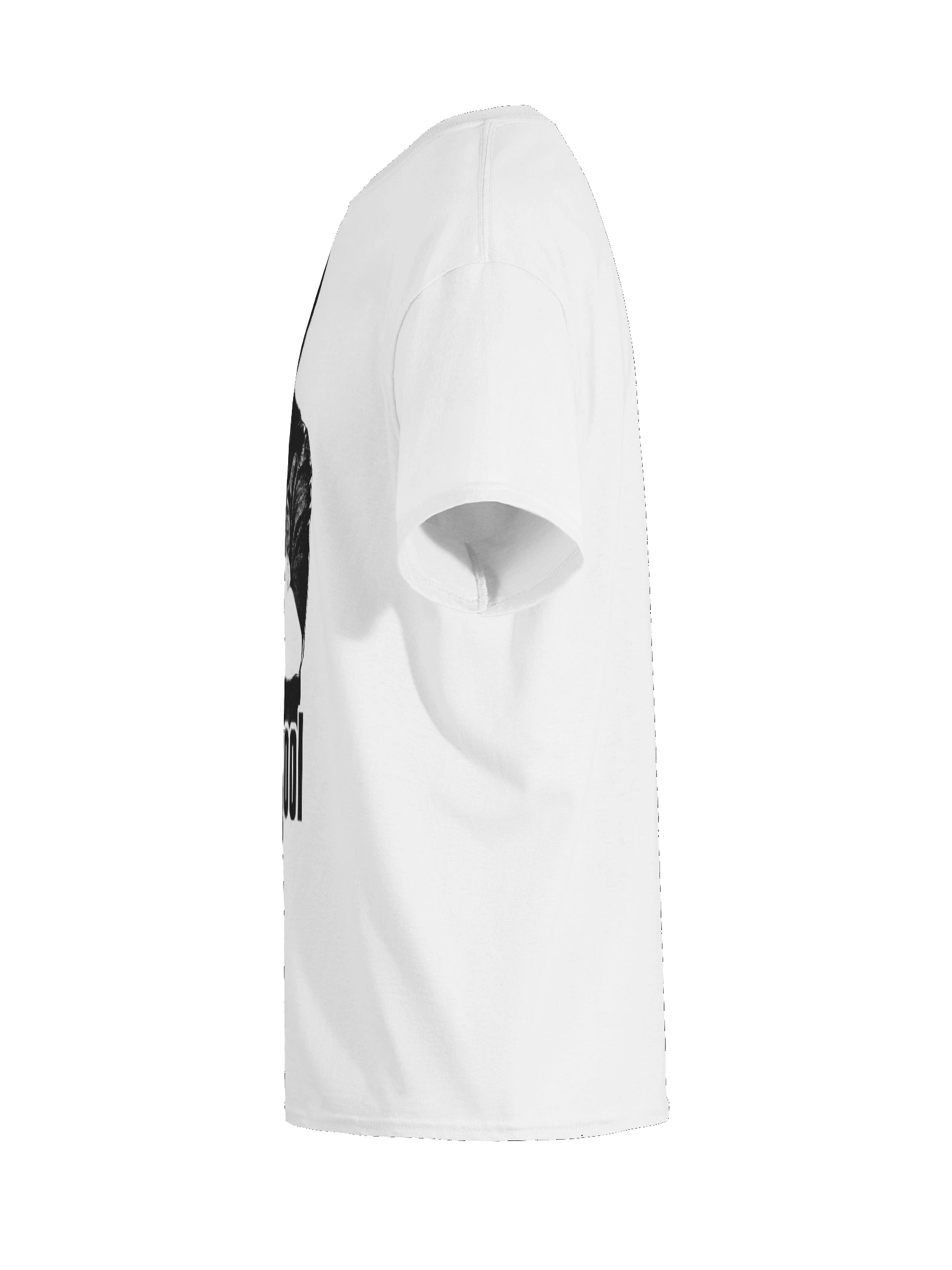 Sopranos shirt product image (123)