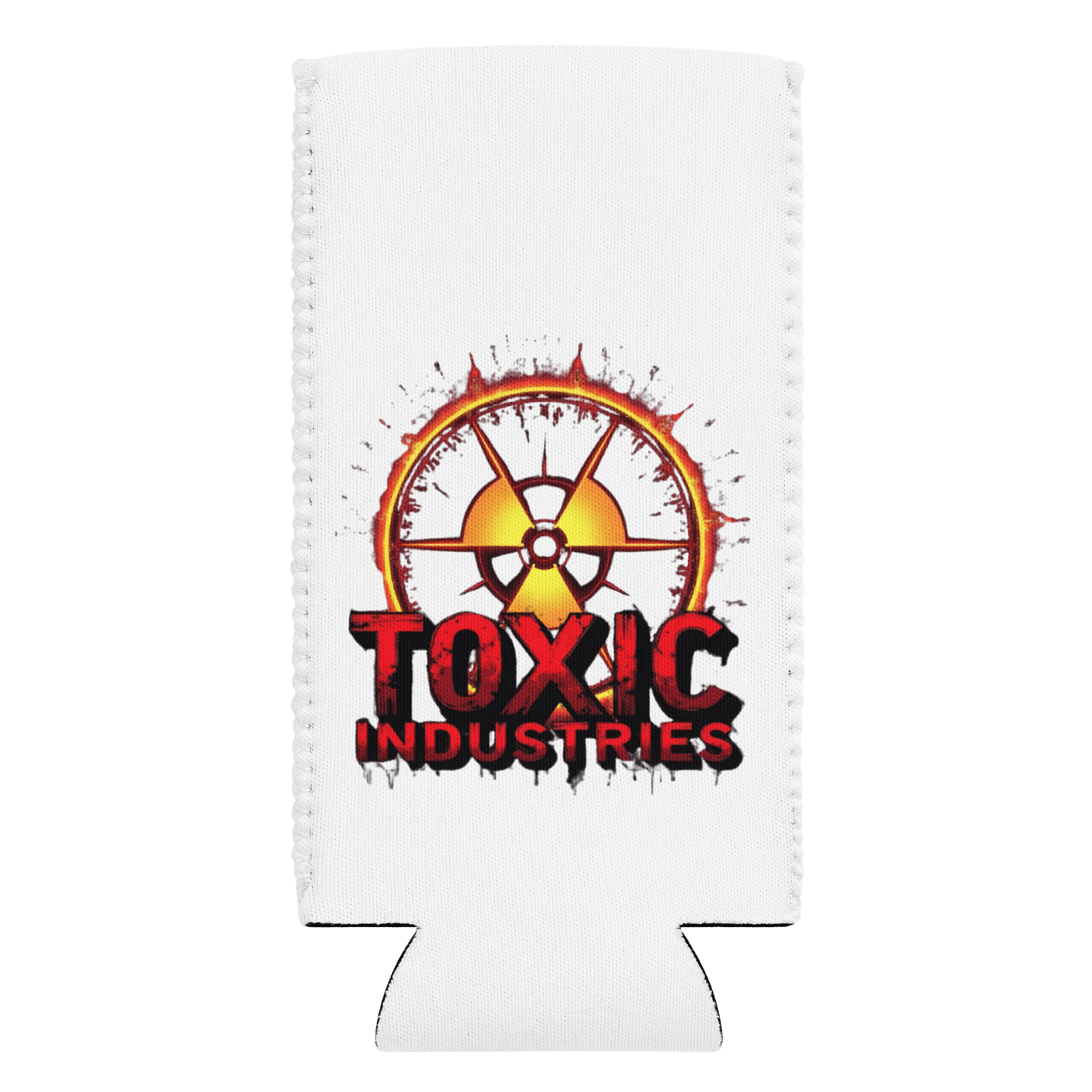 can/stubbie holder product image (2)