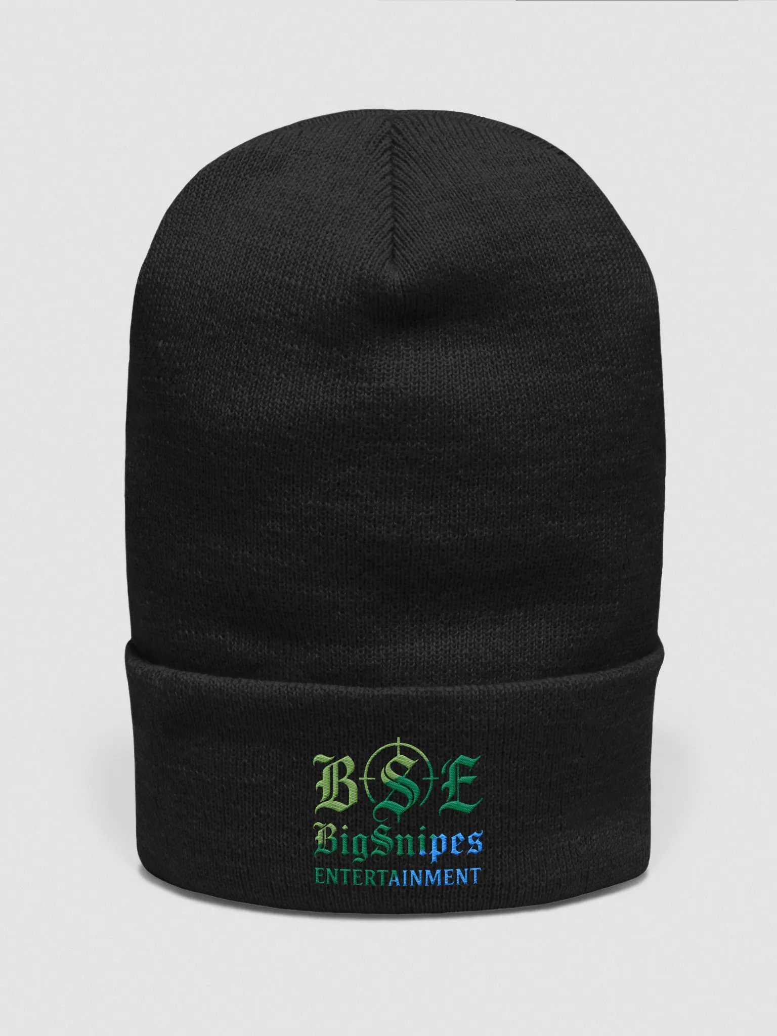 BSE SnowCap product image (1)