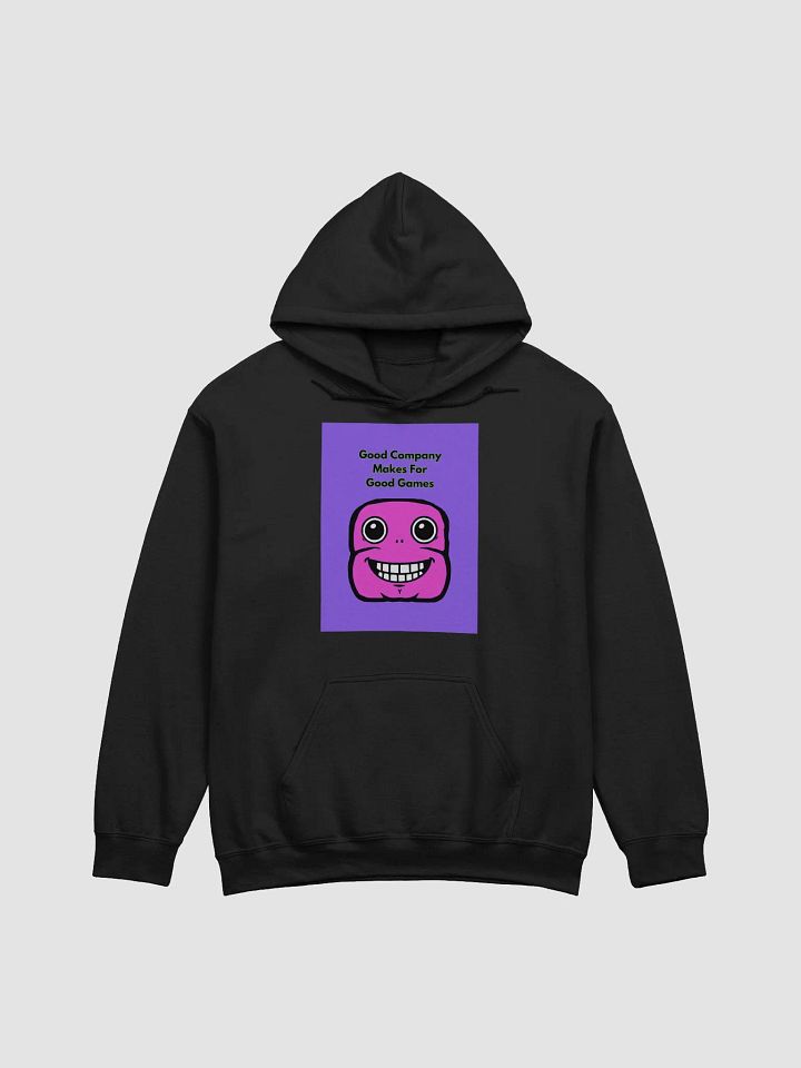 Good Games product image (2)