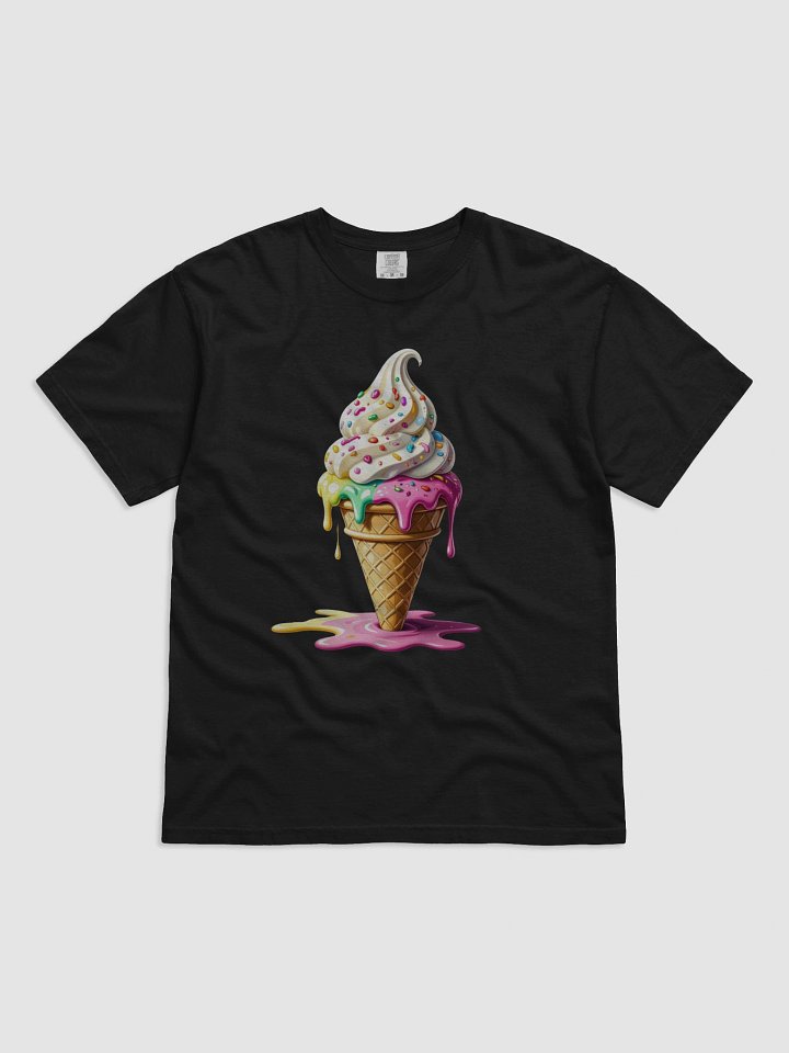 Ice Cream product image (1)
