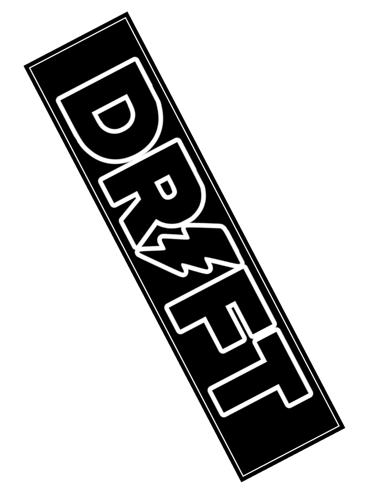 Dr🗲ft product image (2)