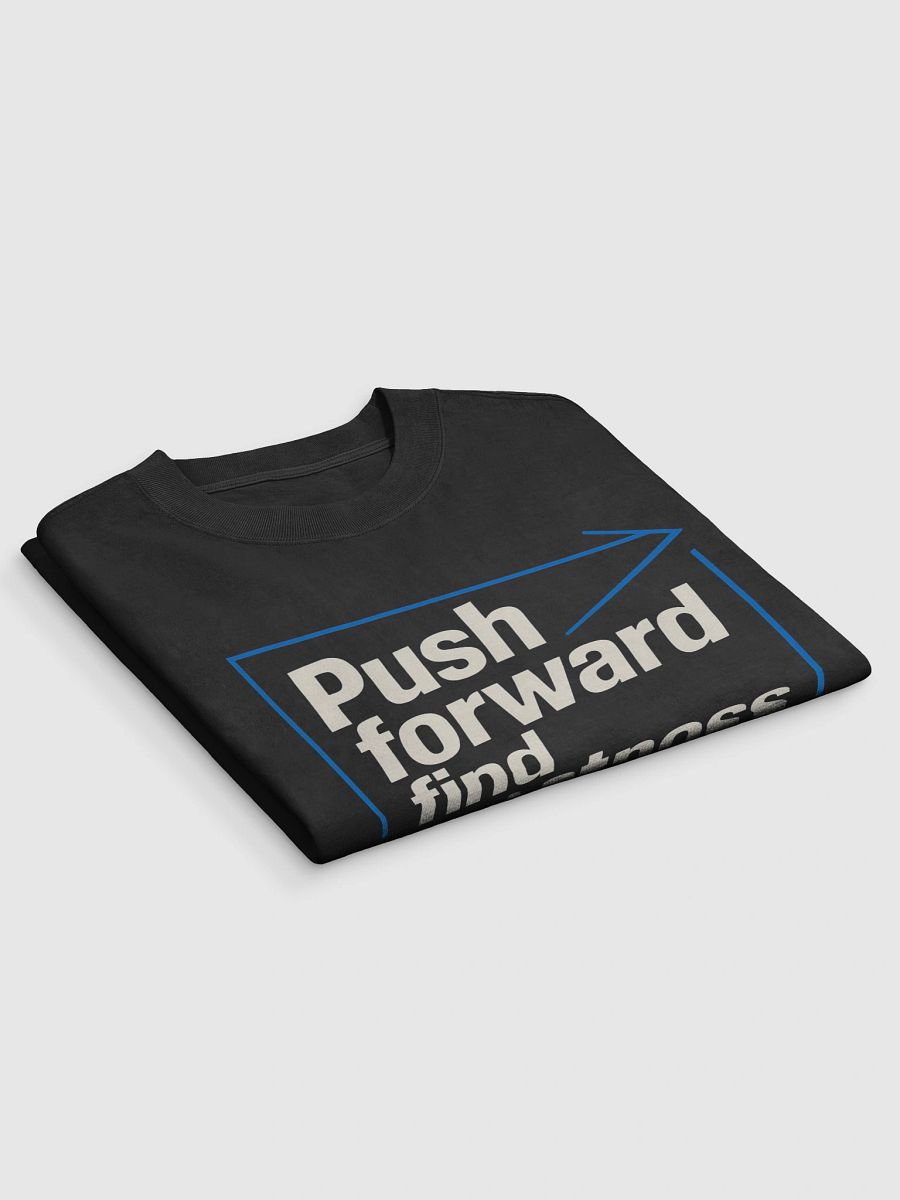 Unlock Your Inner Strength with Amy Adams’ Inspiring Quote: Push forward, find greatness. — Wear Your Motivation, Change Your Life! product image (3)