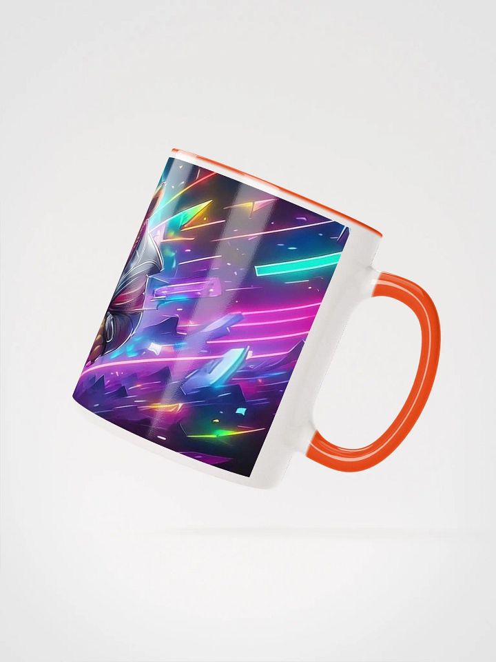 Bear Cup product image (2)