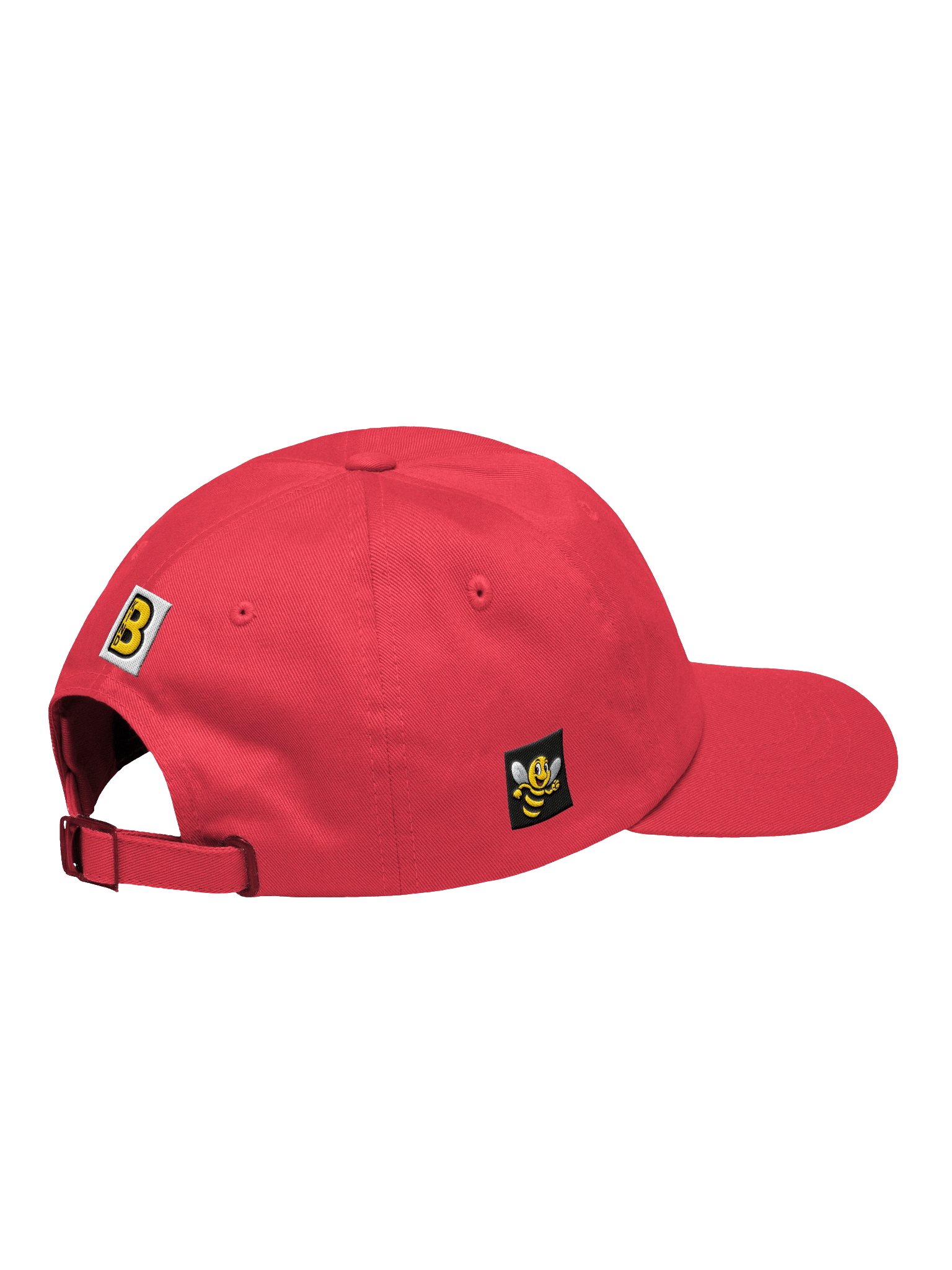 Be Kind Hat product image (4)