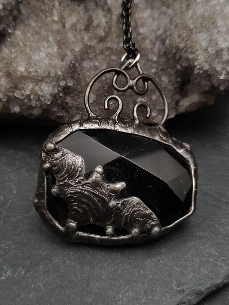 Bats Sorcery - NightBound Chonk product image (1)