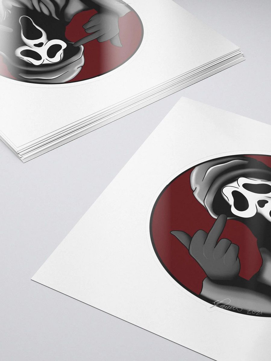 Sticker product image (5)