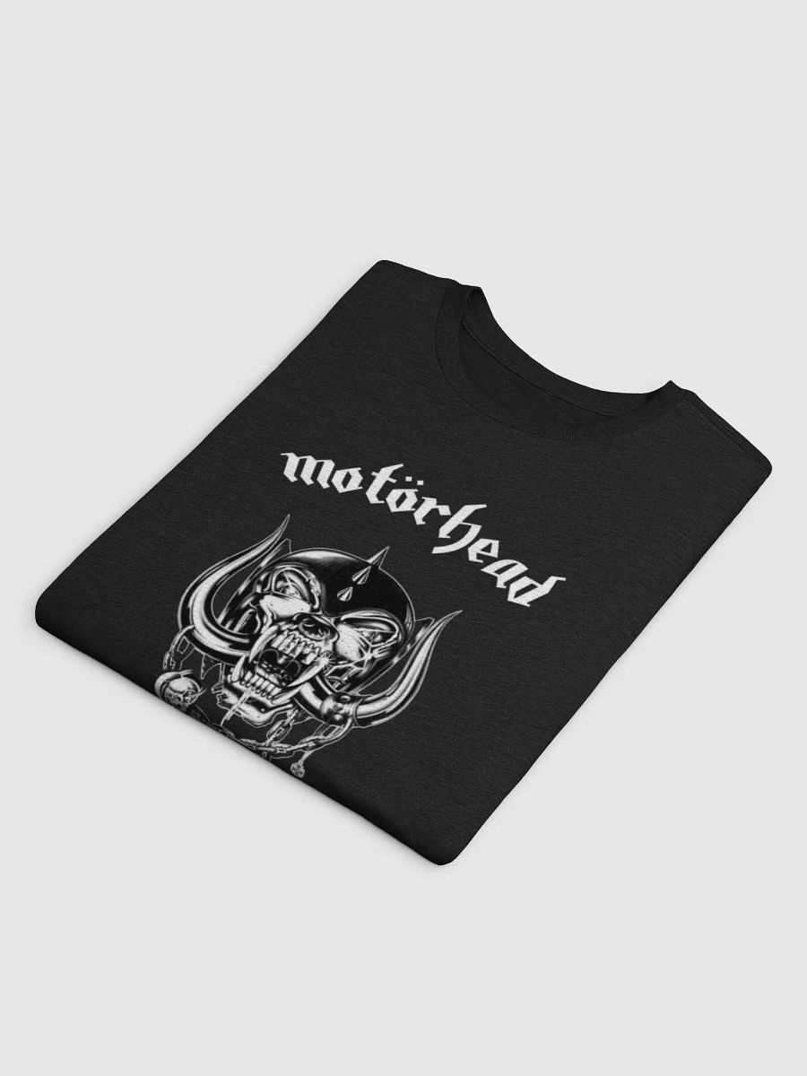 Motörhead T-Shirt product image (20)