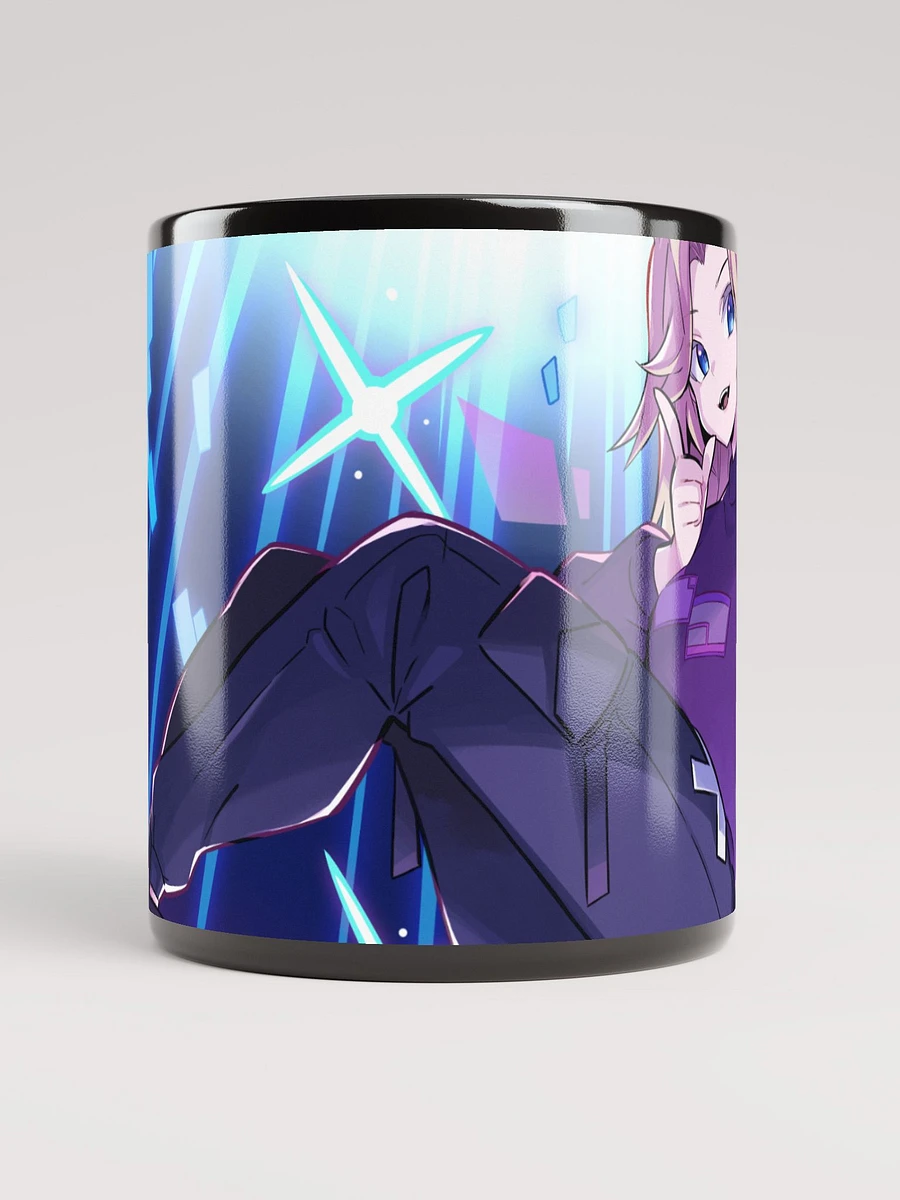 1 Year Anniversary Mug (Full) product image (3)