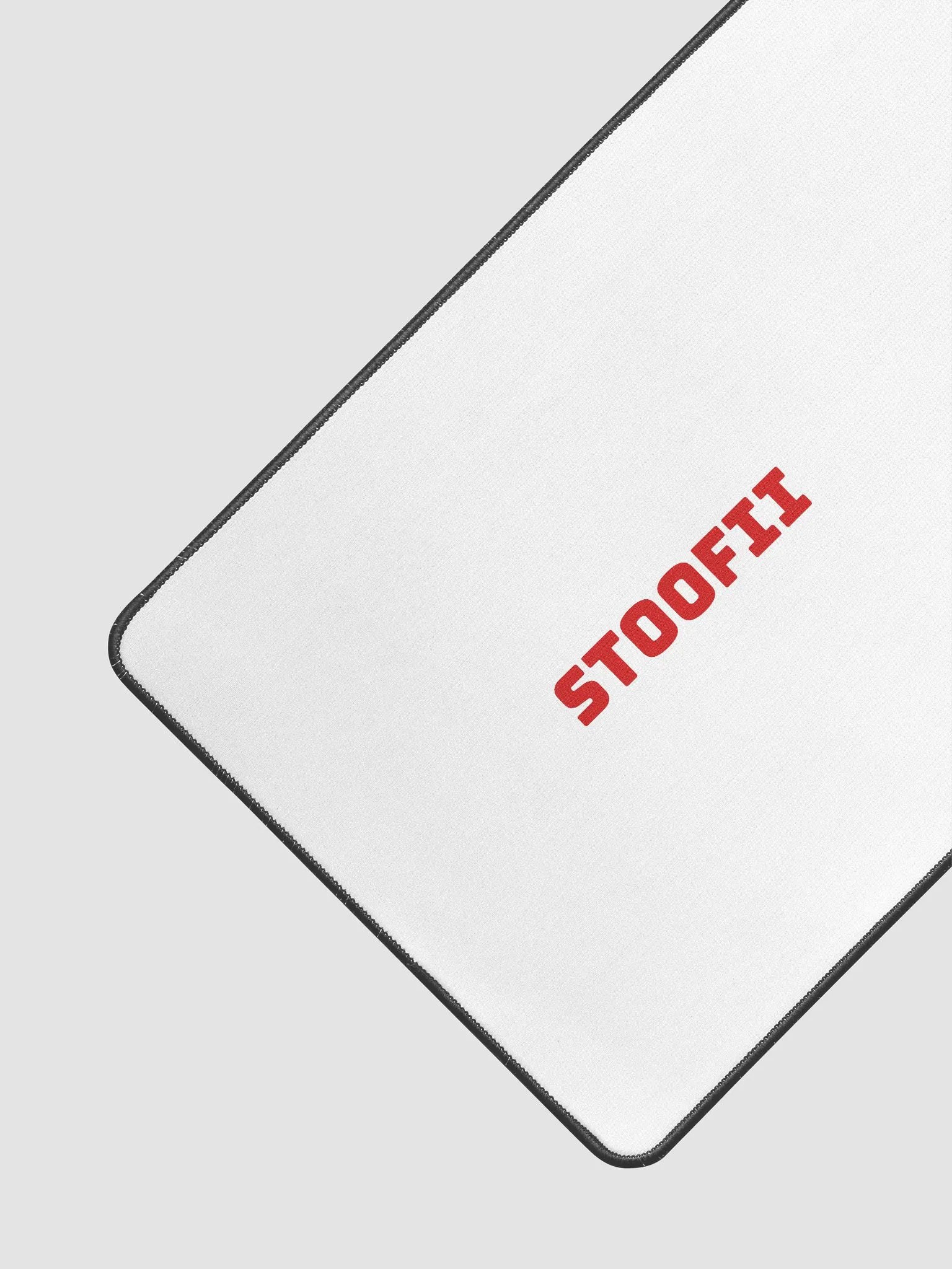 Stoofii's G5 Schreibtisch unterlage product image (3)