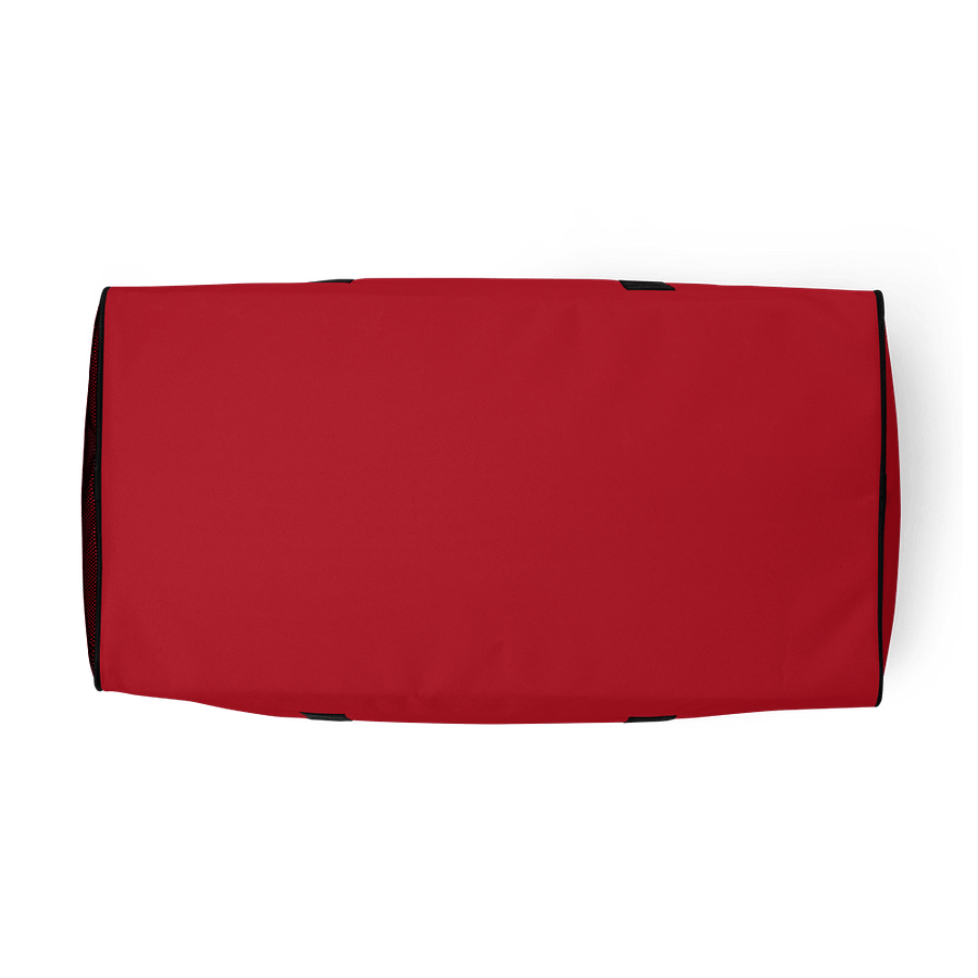 as red product image (5)