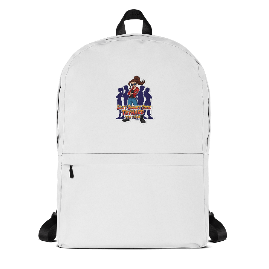 BACKPACK product image (1)
