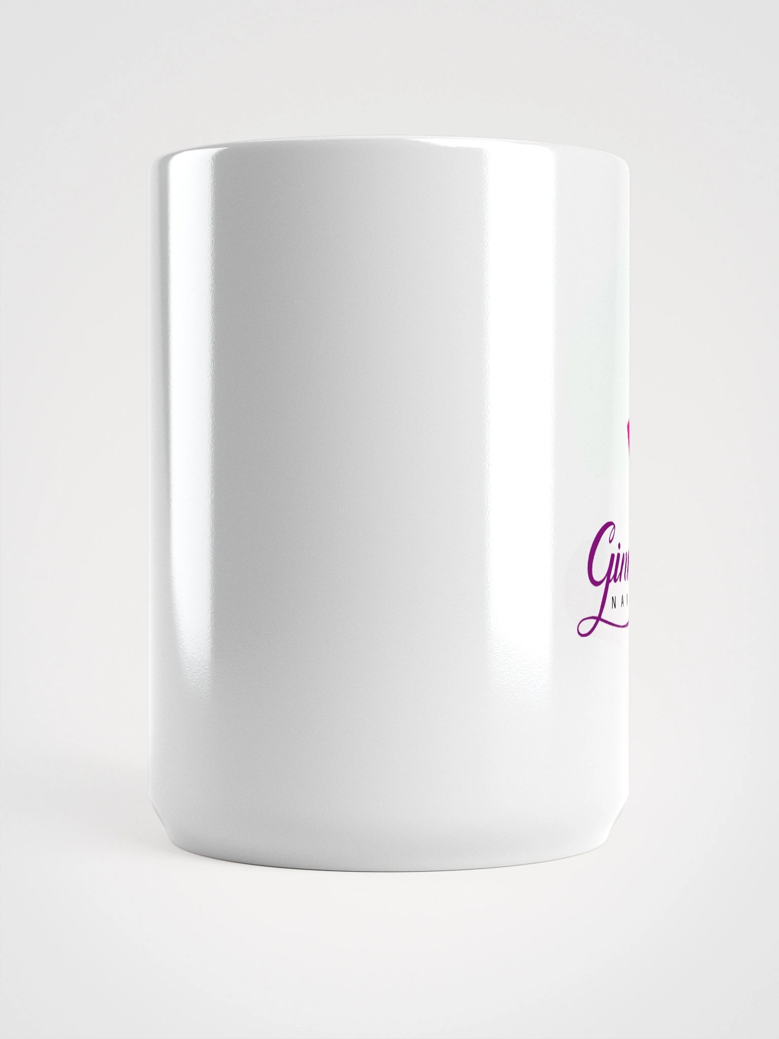 Lotus Beauty Mug product image (5)