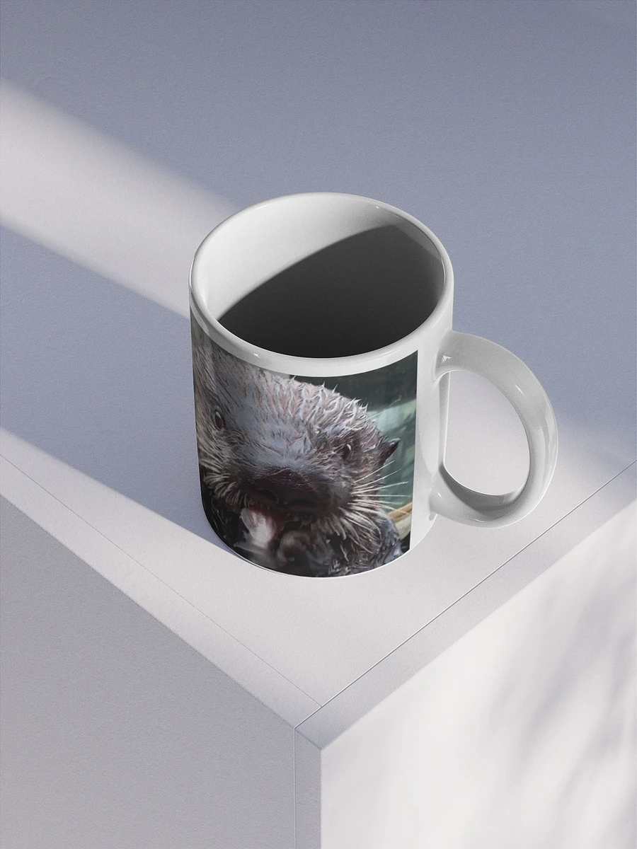 The King's Mug product image (4)