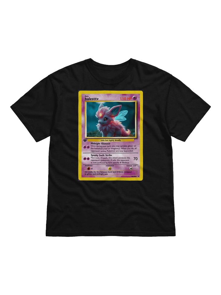 halesttv Poke Card product image (1)
