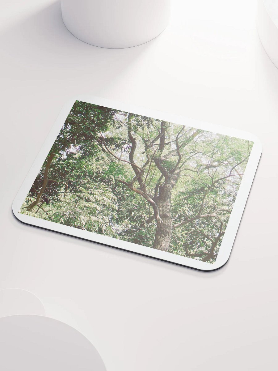 EARTH TONE MOUSE PAD product image (3)