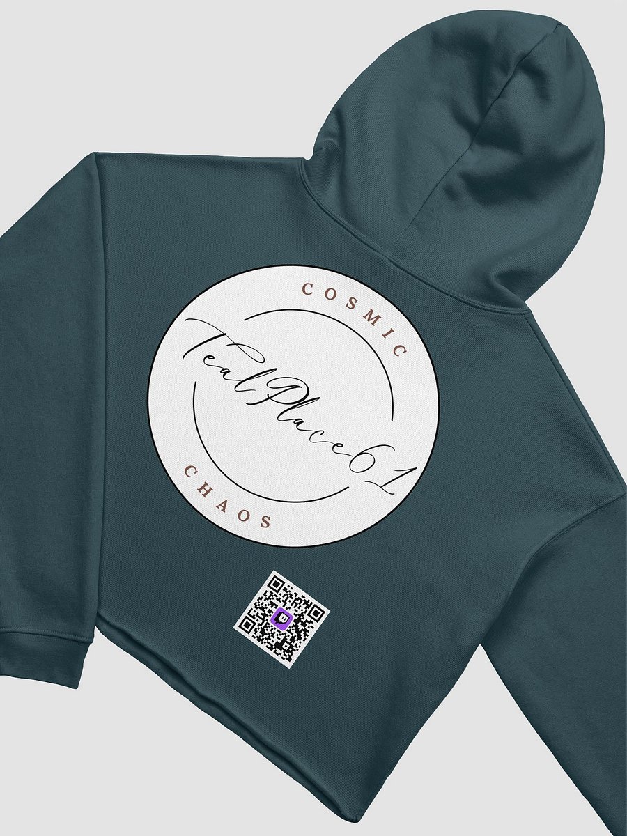 hot and cold product image (4)